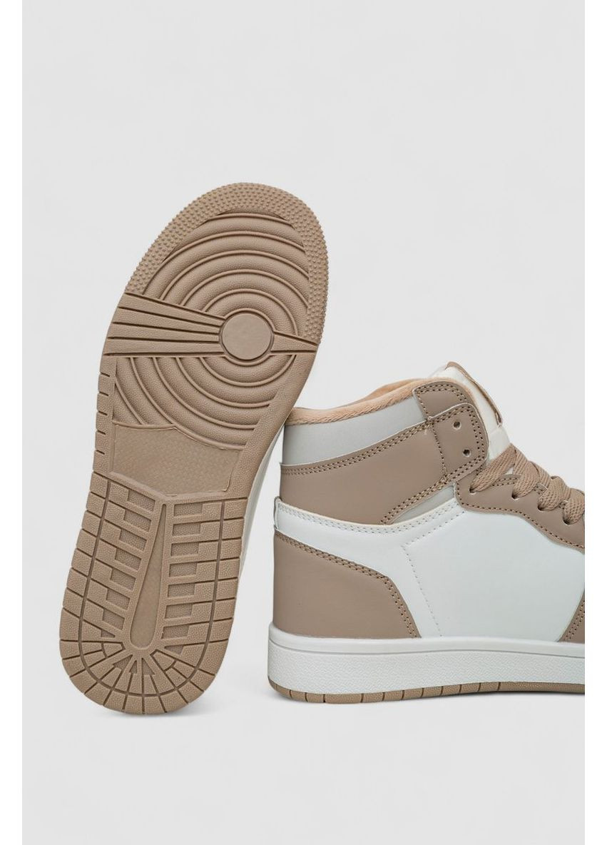 Кросівки жіночі зимові на хутрі, 248RHB470-17 Stilli комбіновані зими (366248731)