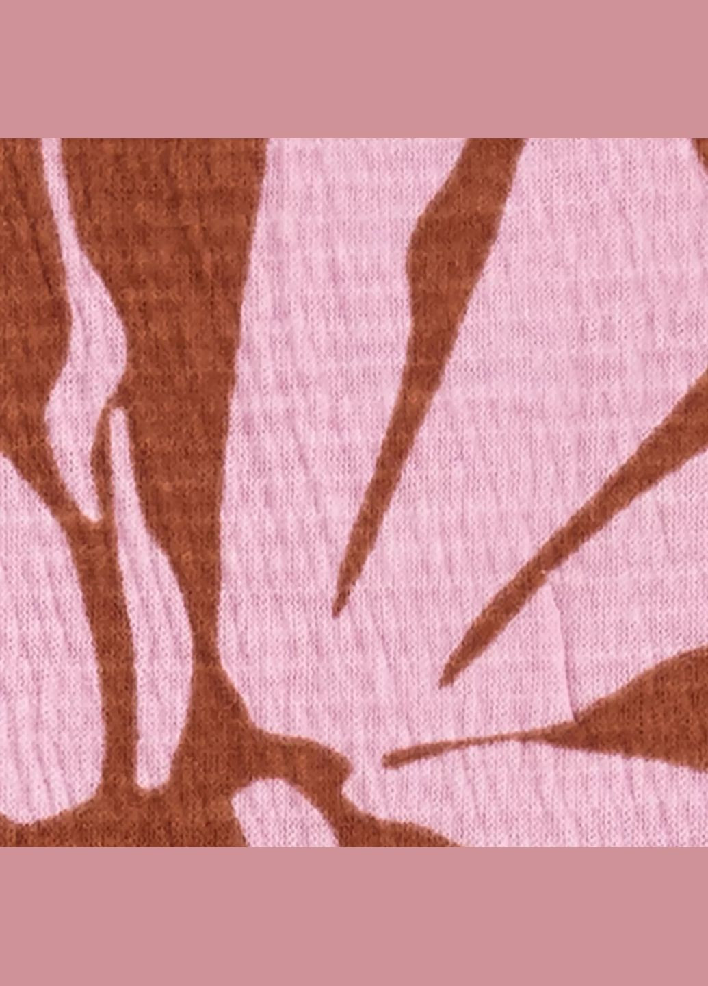 Комбінована сукня для дівчинки 93-98 см (2n670310_) Carter's (303575487)