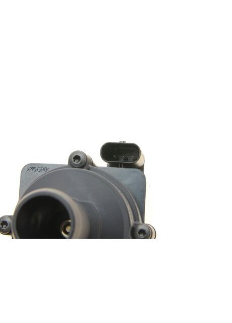 Водяний електричний циркуляційний насос (Вир-во ) 7.04071.65.0 Pierburg (366213436)