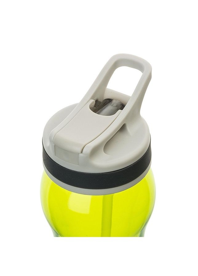 Фляга Traveller Medium AceCamp (296261934)