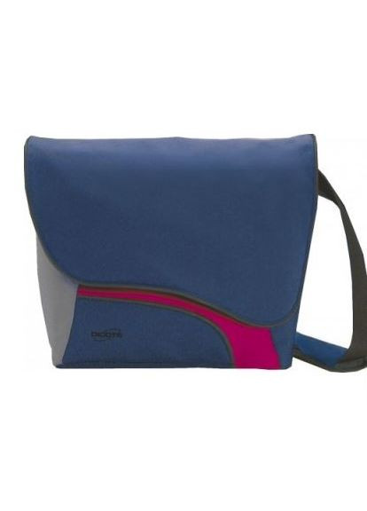 Сумка для ноутбука Pep.Up Junior N/10298/P 15" Blue Dicota (339083710)