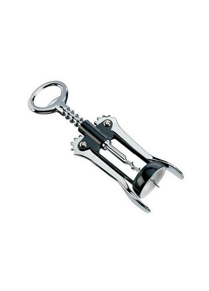 Штопор сомельє R-83508 17х5.5 см Stenson (324267865)