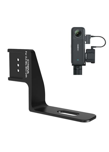 Заглушка 19", 1U, черная (Украина) Voltronic (369673562)