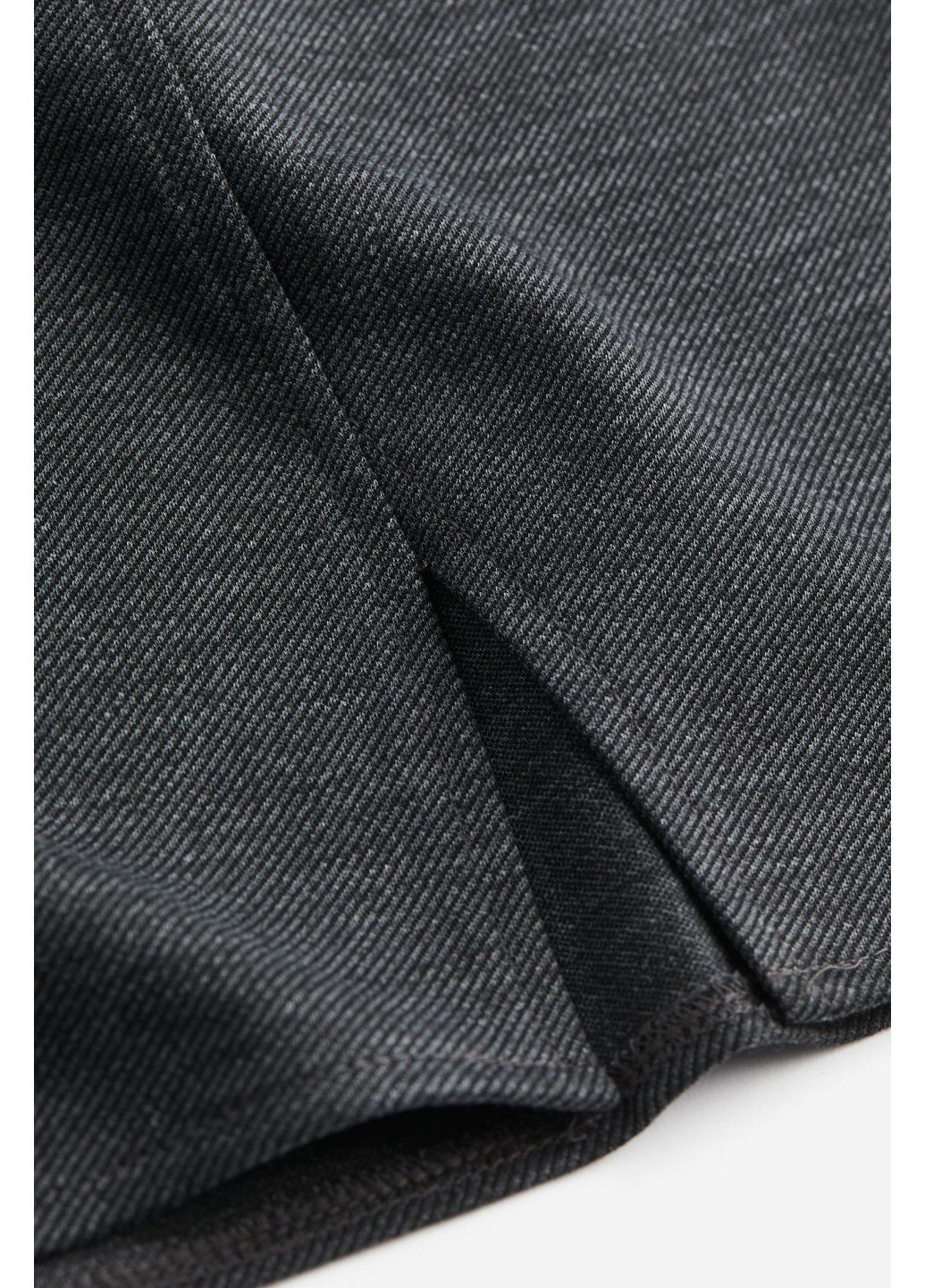 Спідниця H&M (361440815)