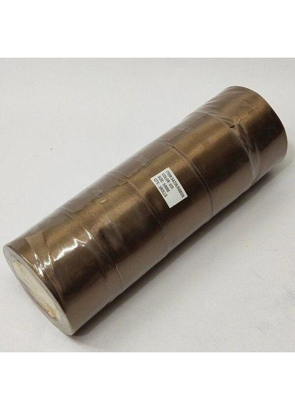 Стрічка атласна 5см (23 м) "" (АЛ5-030) Plus-plus (354796165)