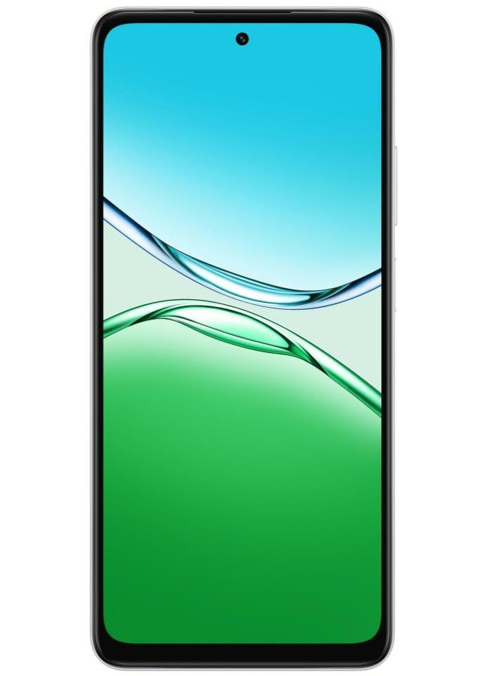 Смартфон A5 6/128GB Mist White (7157742) Oppo (360394664)