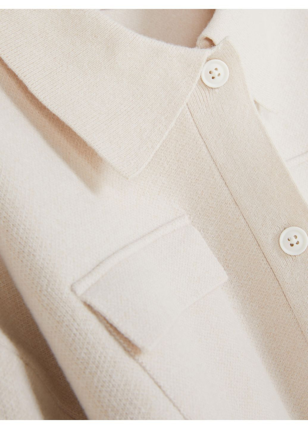 Кардиган демісезон,світло-бежевий, Primark (369645115)