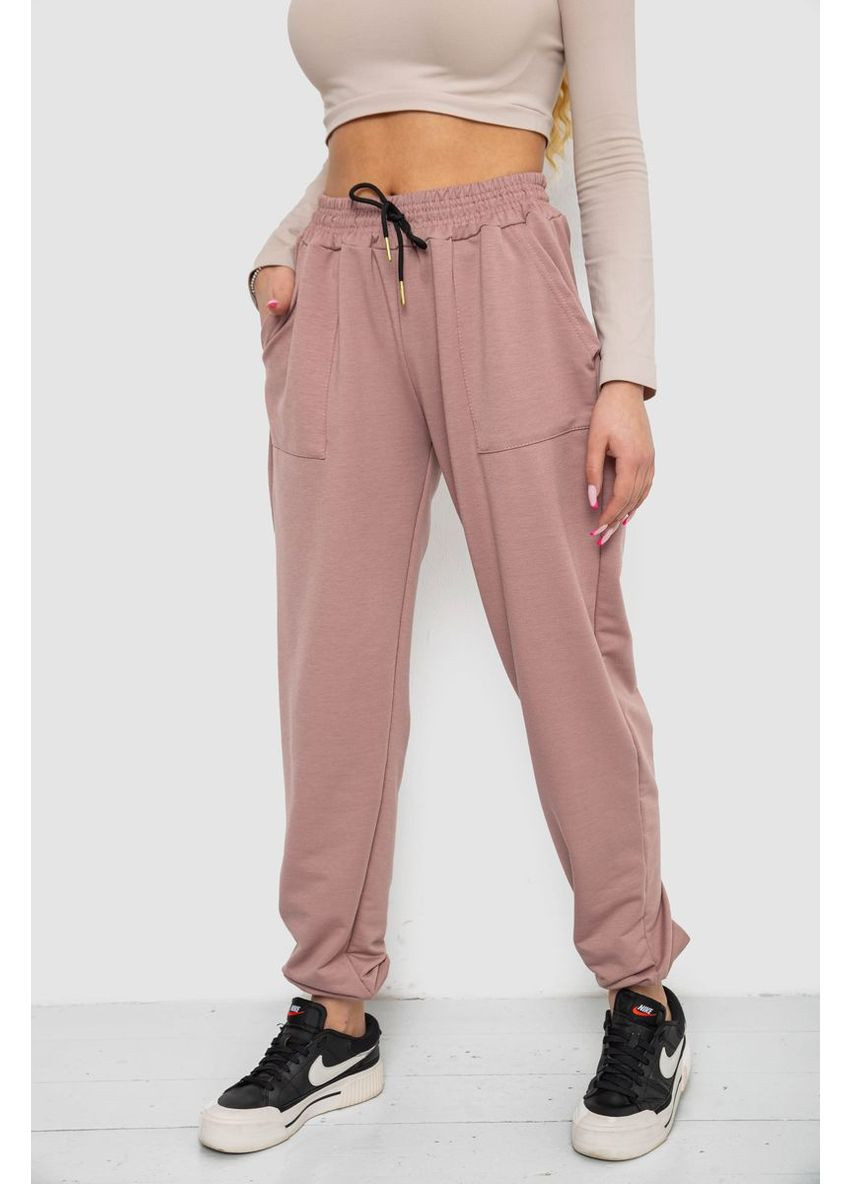 Спортивные штаны женские Sport Line (356078514)
