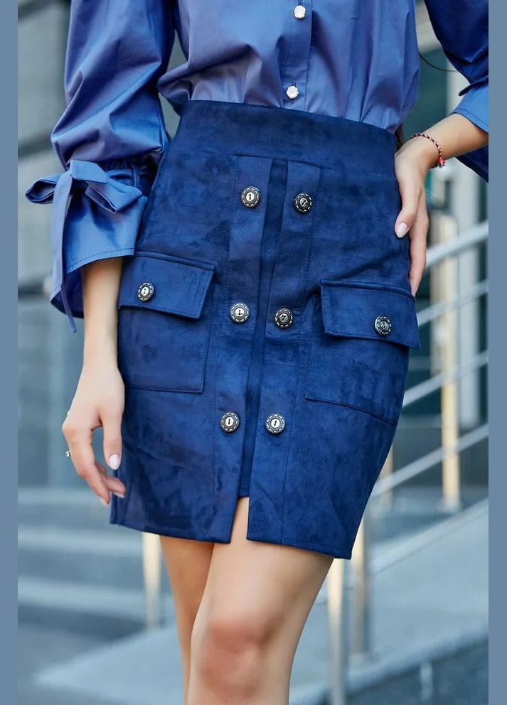 Спідниця Seventeen (302370895)