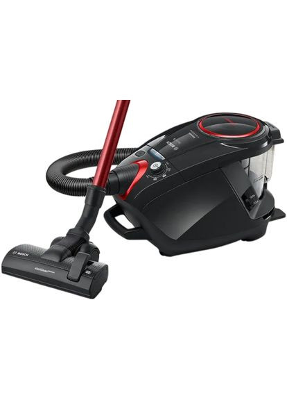 Пылесос BGS7POW2 Bosch (316495796)