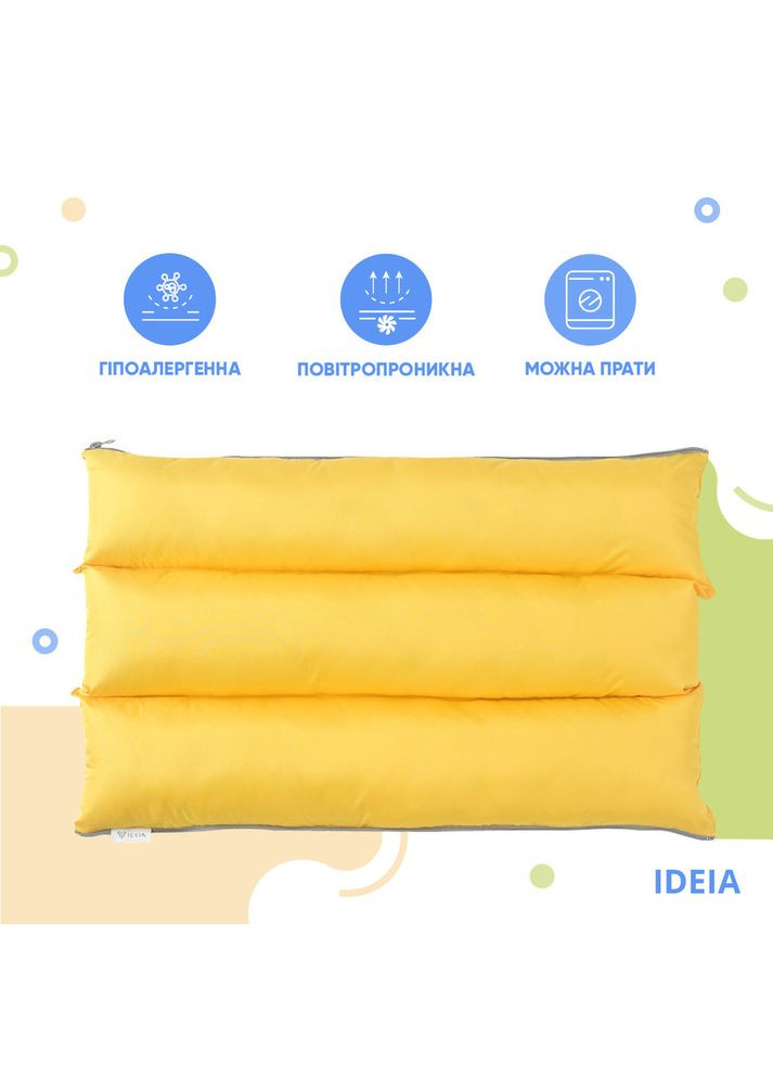 Подушка IDEIA (275870205)