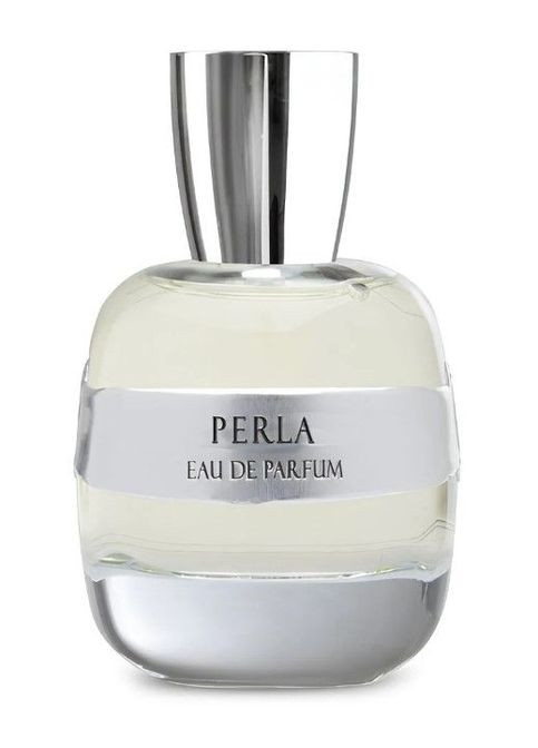 Perla 100 мл Парфюмированная вода Omnia Profumi (370853508)