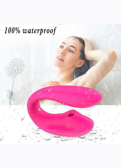 Вибратор No Brand (333979976)