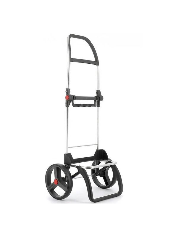 Хозяйственная сумка-тележка I-Max MF 2LRSG 43 Burdeos (929652) Rolser (325449566)