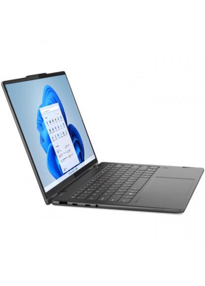 Ноутбук (82YM006JRA) Lenovo yoga 7 14arp8 (268147396)