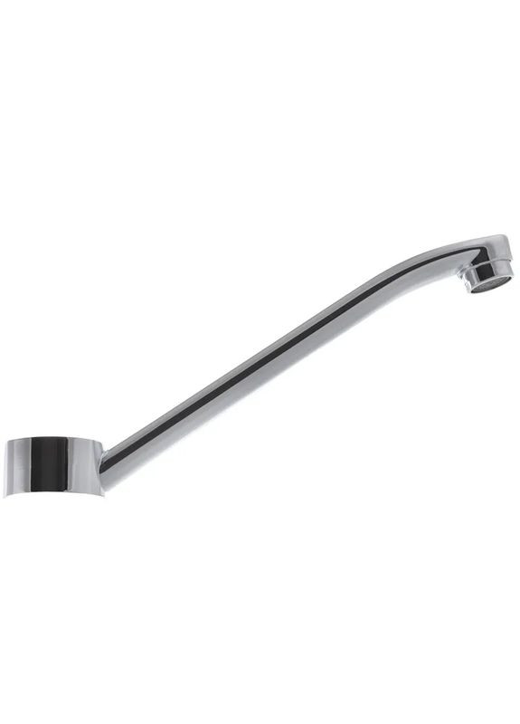 Излив (гусь) (35 мм) (GU0010) Haiba (322006992)