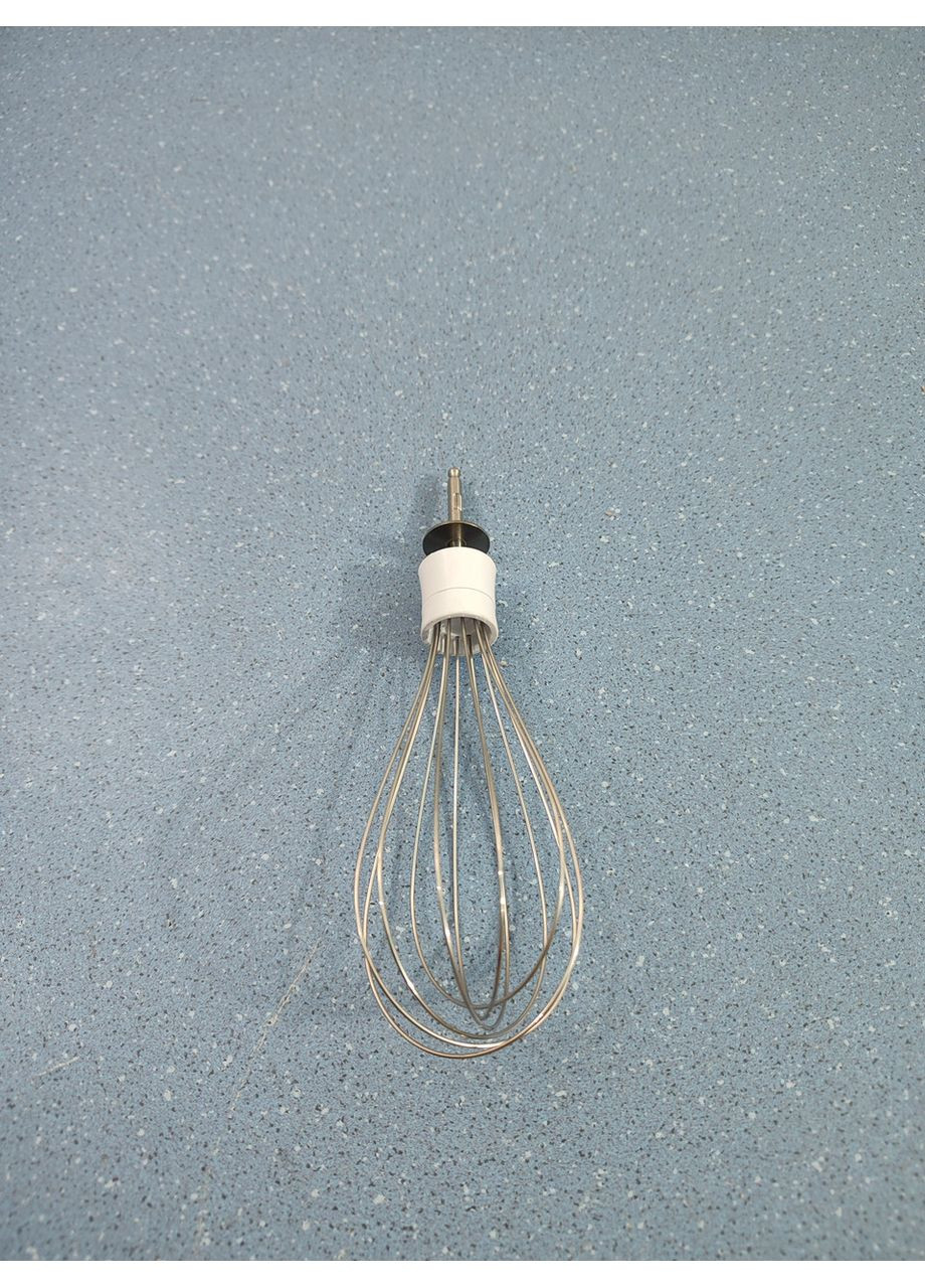 Віночок для блендера ST-FP9064 Saturn (361864592)