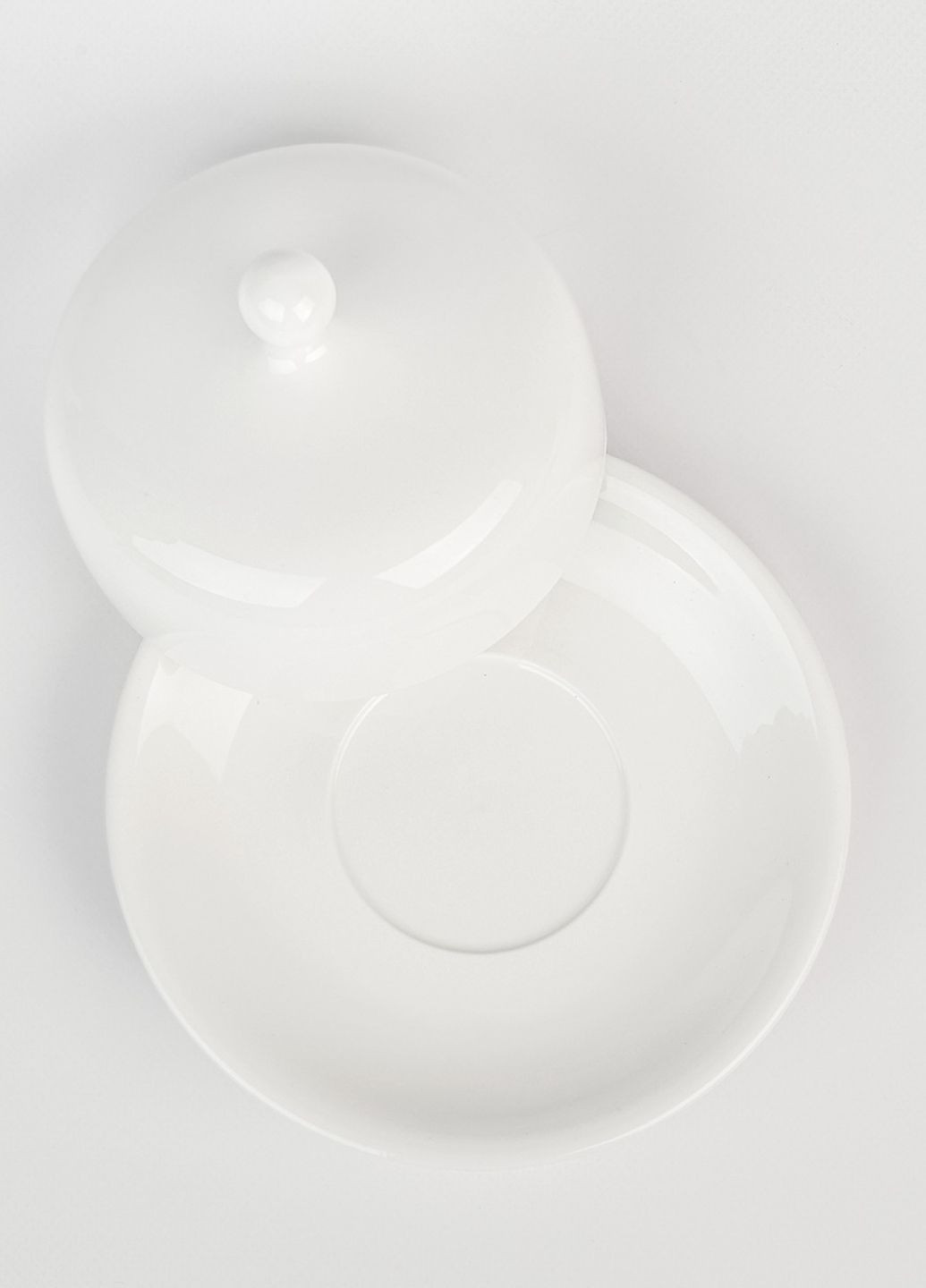 Маслянка "Перлина" 15,1x9,1 см MVM (304729749)