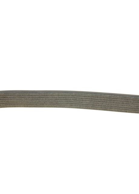 Ремень поликлин. (выр-во) 8PK2190 Dayco (360482376)