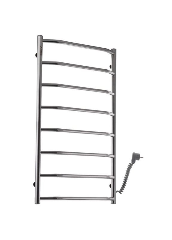 Полотенцесушитель электрический EPT5090RC (правое подключение) (ZX4487) Zerix (315441543)