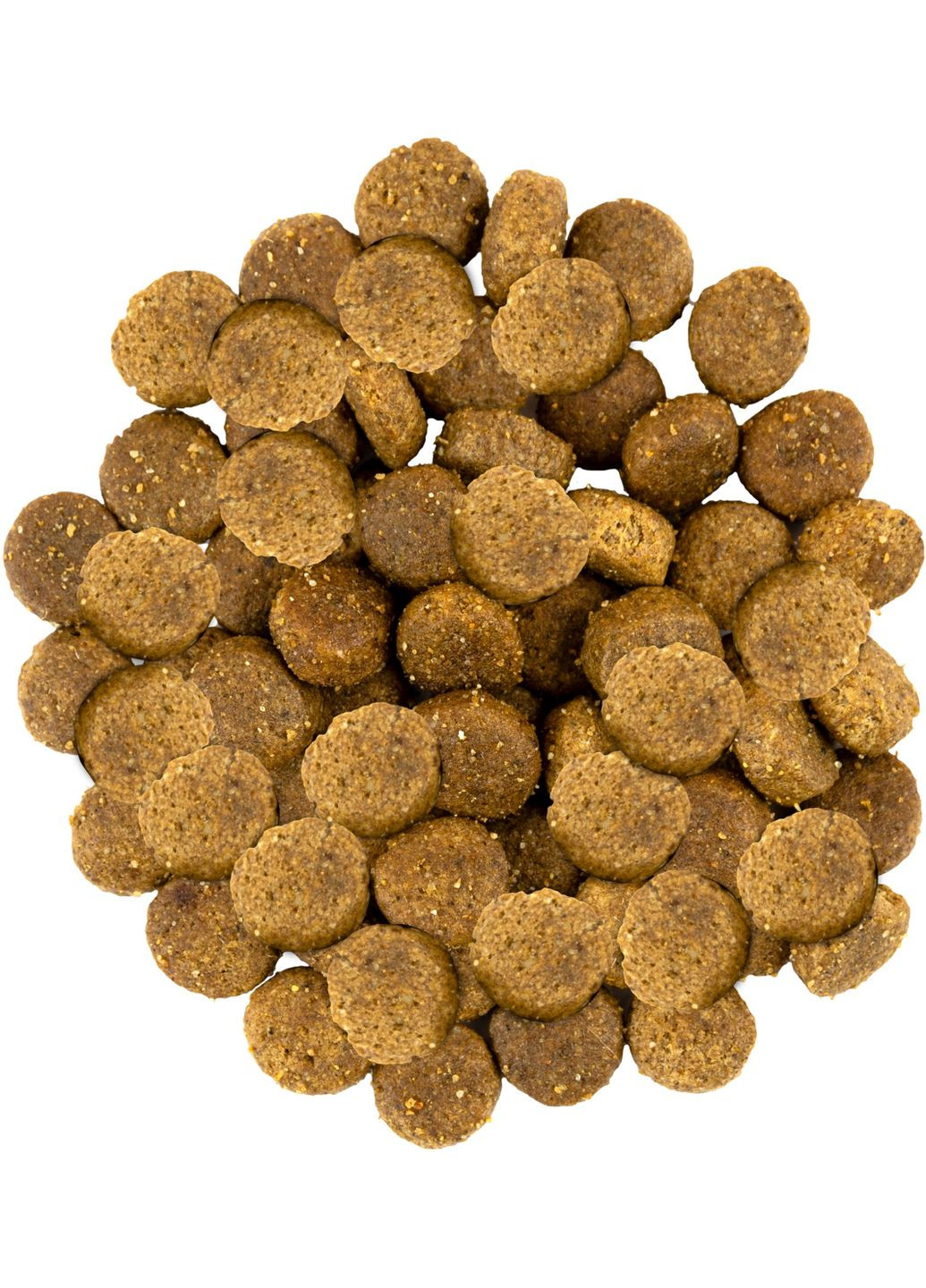 Сухий корм для собак середніх порід зі свіжим м'ясом індички та ягняти 1 кг (30259) Savory (279571944)