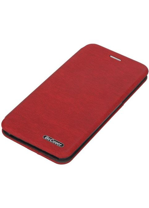 Чехол для мобильного телефона Exclusive Samsung Galaxy M34 5G SM-M346 Burgundy Red (710258) BeCover Exclusive Samsung Galaxy M34 5G SM-M346 Burgundy R (326592221)