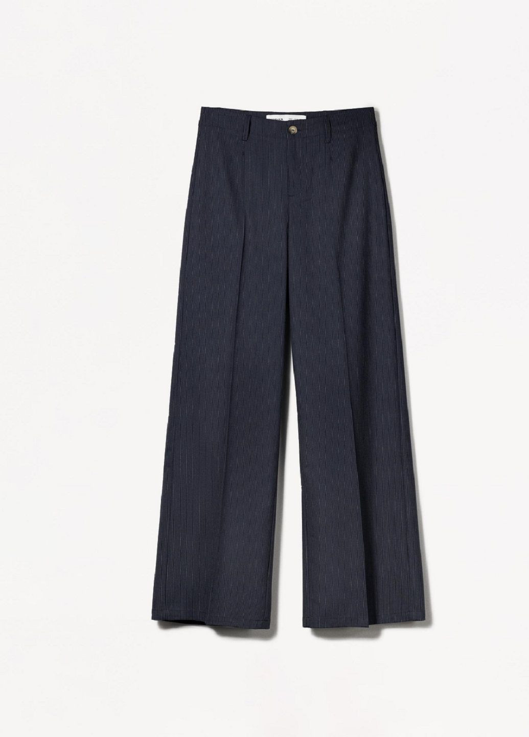 Штани Bershka (331638586)