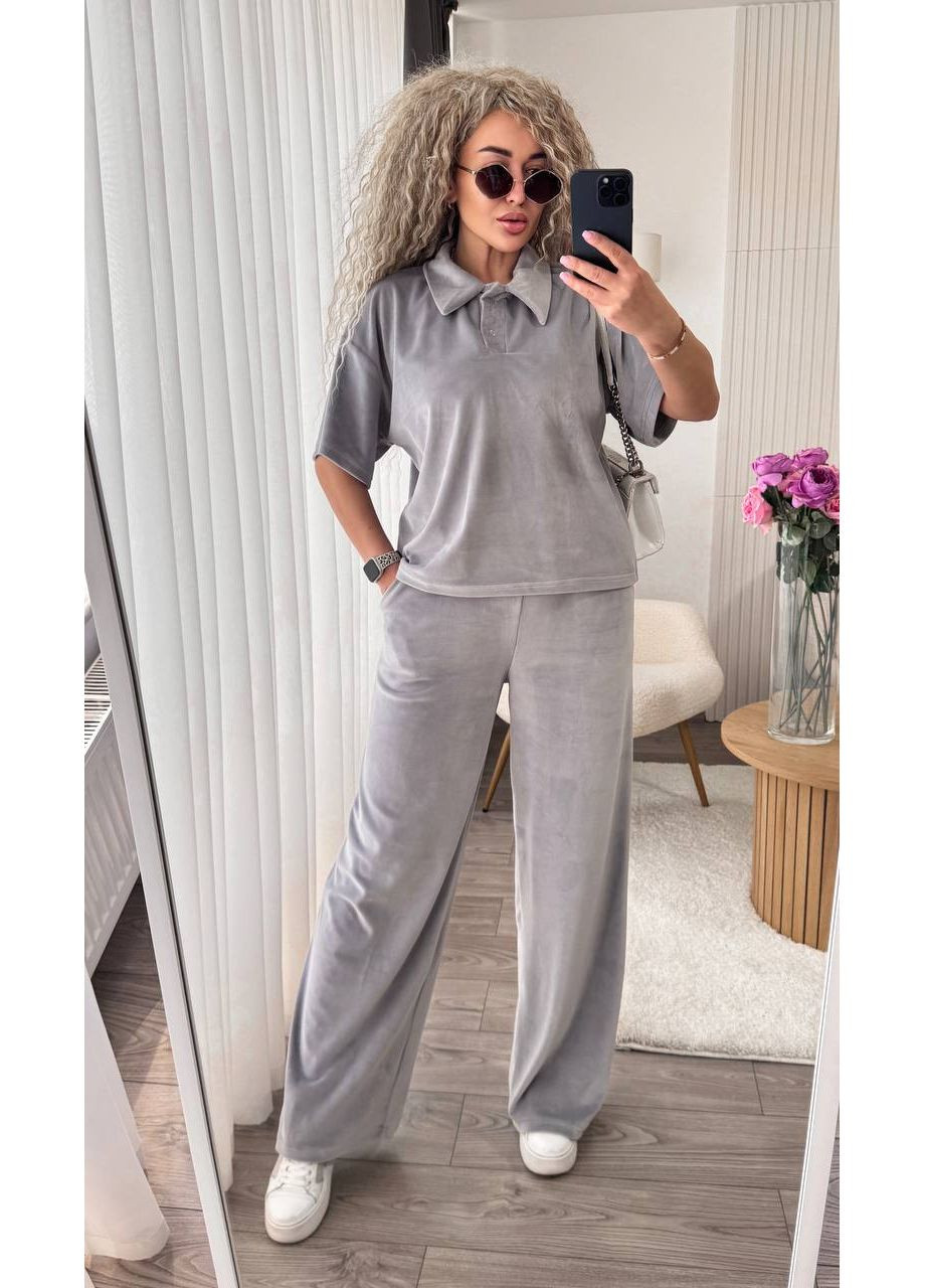 Костюм Vione (367183834)