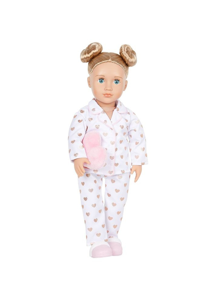Кукла Серенити в пижаме (BD31372) Our Generation (367055894)