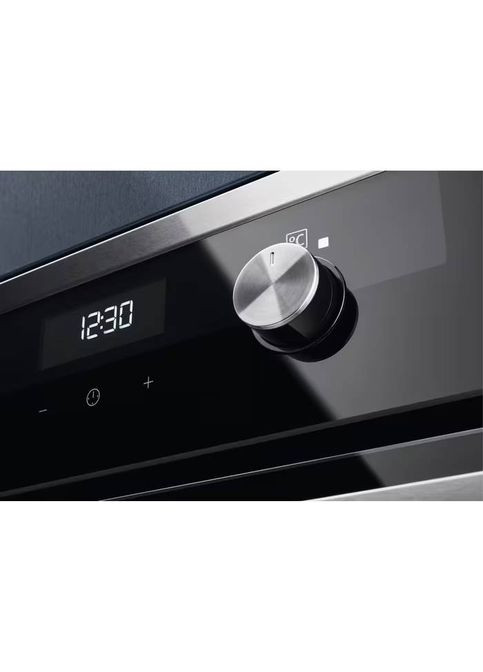 Духова шафа KODEF75X2 Electrolux (329694819)