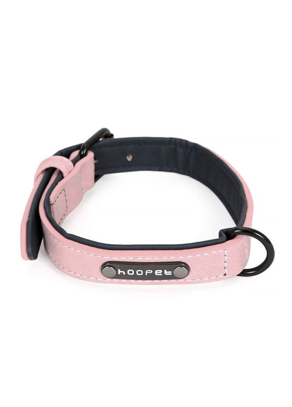 Намордник Hoopet (342118375)