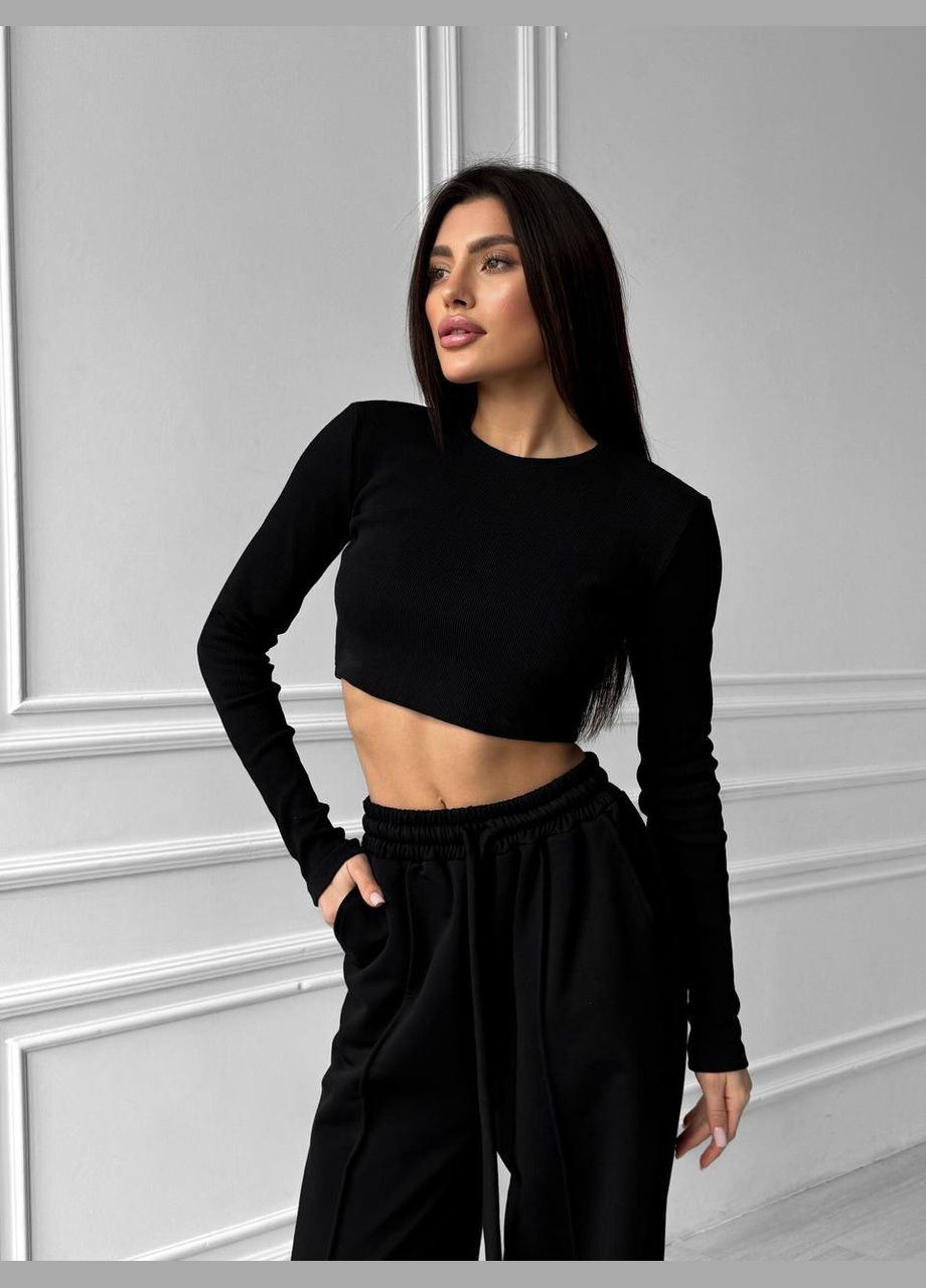 Костюм N.Family (333614756)