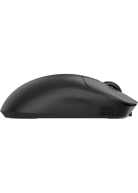 Мышь игровая Bloody SG5 Black A4Tech (388089843)