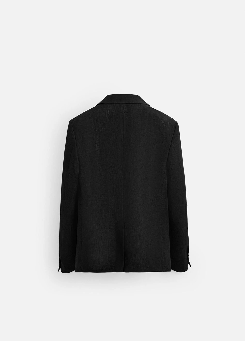 Пиджак Zara (339603235)