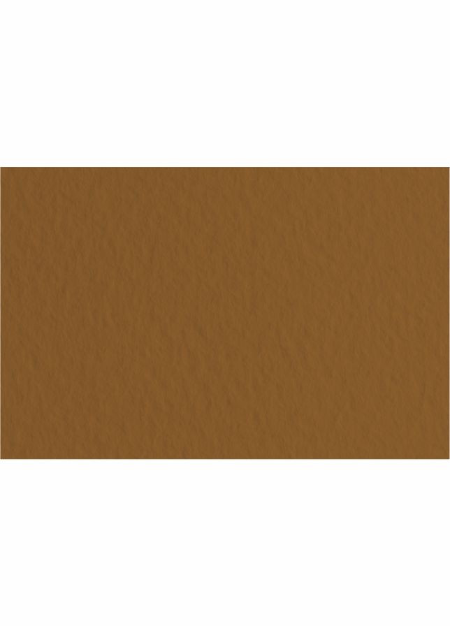 Папір для пастелі Tiziano B2 №09 caffe коричнева В2 (50х70см) 160 г/м2 Fabriano (342750807)
