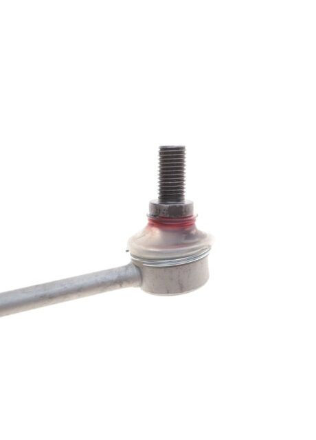 Стойка стабилизатора OPEL, SAAB (Старый номер 915391)(Пр-во ) 818 0184 10 FAG (366204840)