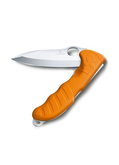 Ніж Hunter Pro M Orange 0.9411.M9 Victorinox (331172918)