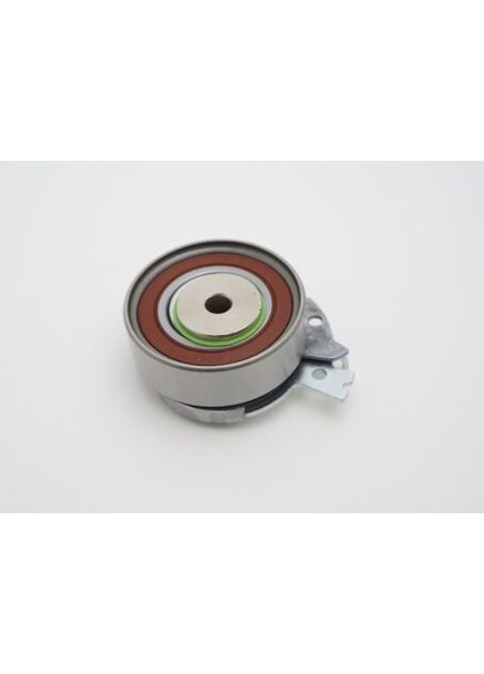 Ролик натяжной DAEWOO (выр-во) GTB0020 C.I.U GMB (345764290)