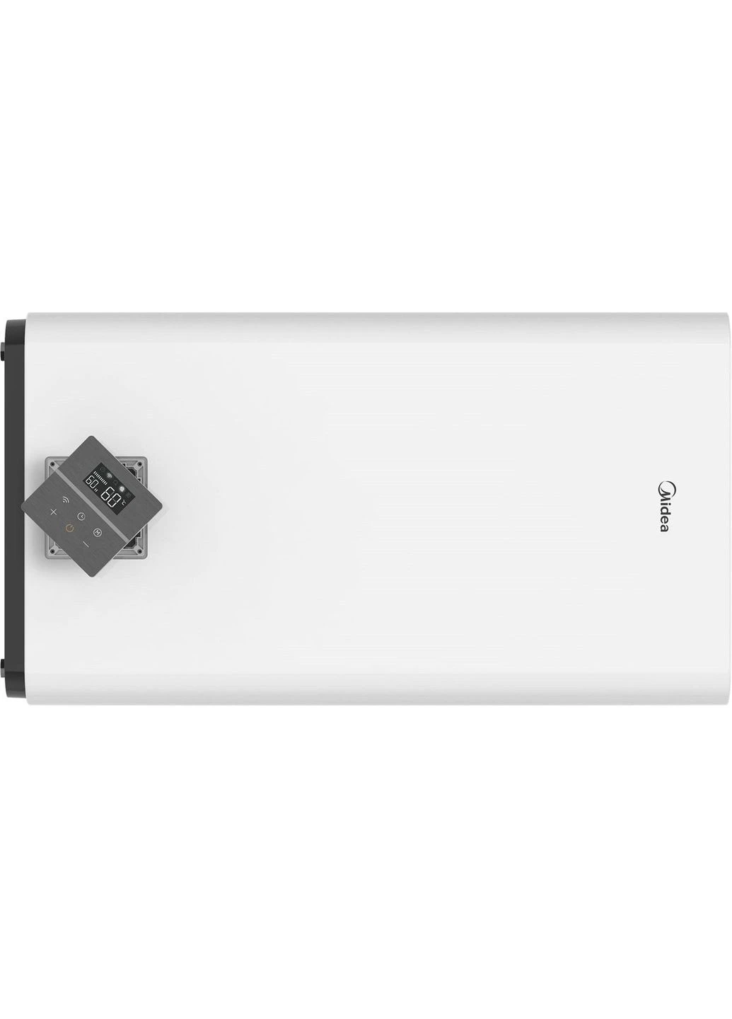 Бойлер Prime Wi-Fi D50-20ED6 (D) [139955] Midea