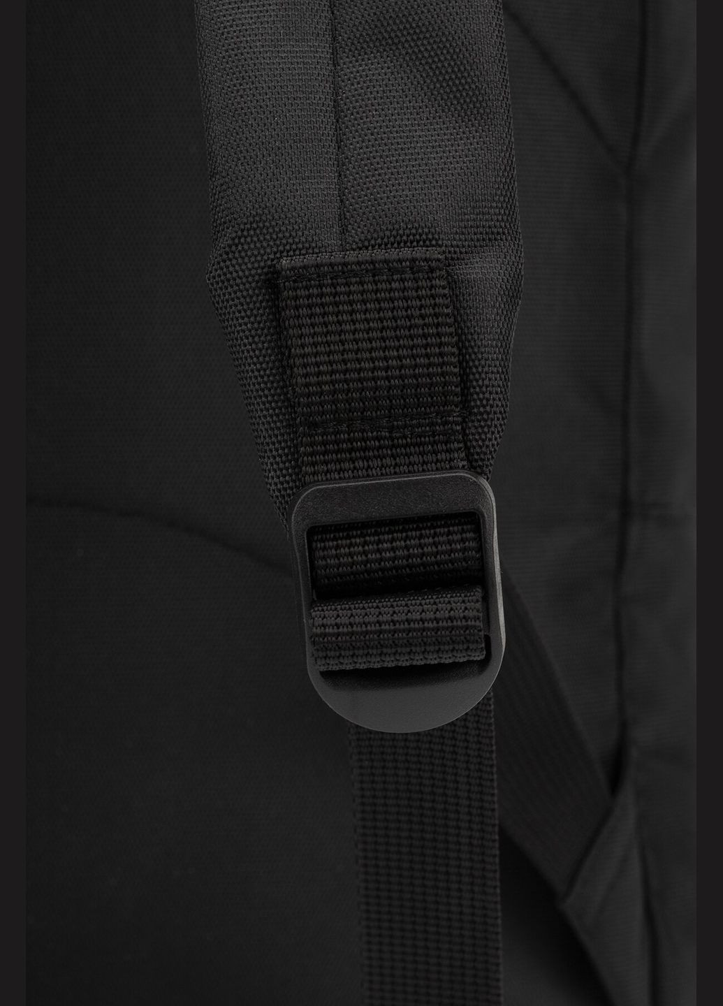 Рюкзак спортивный 128РГЧS Черный (2000990738592A) shop (2000990738592) No Brand (362705656)