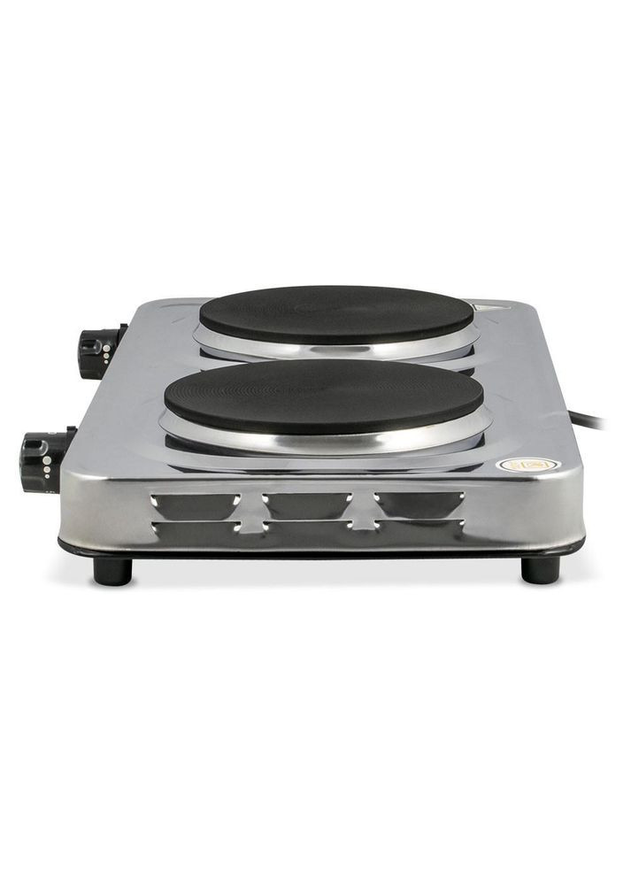 электроплита zass zhp 08s No Brand