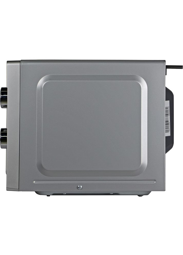 Микроволновая печь MM720C4ES Midea