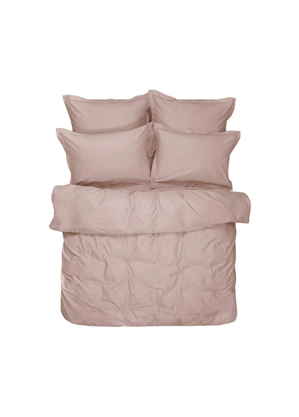 Комплект постельного белья 1,5-спальный Lotus (285693404)