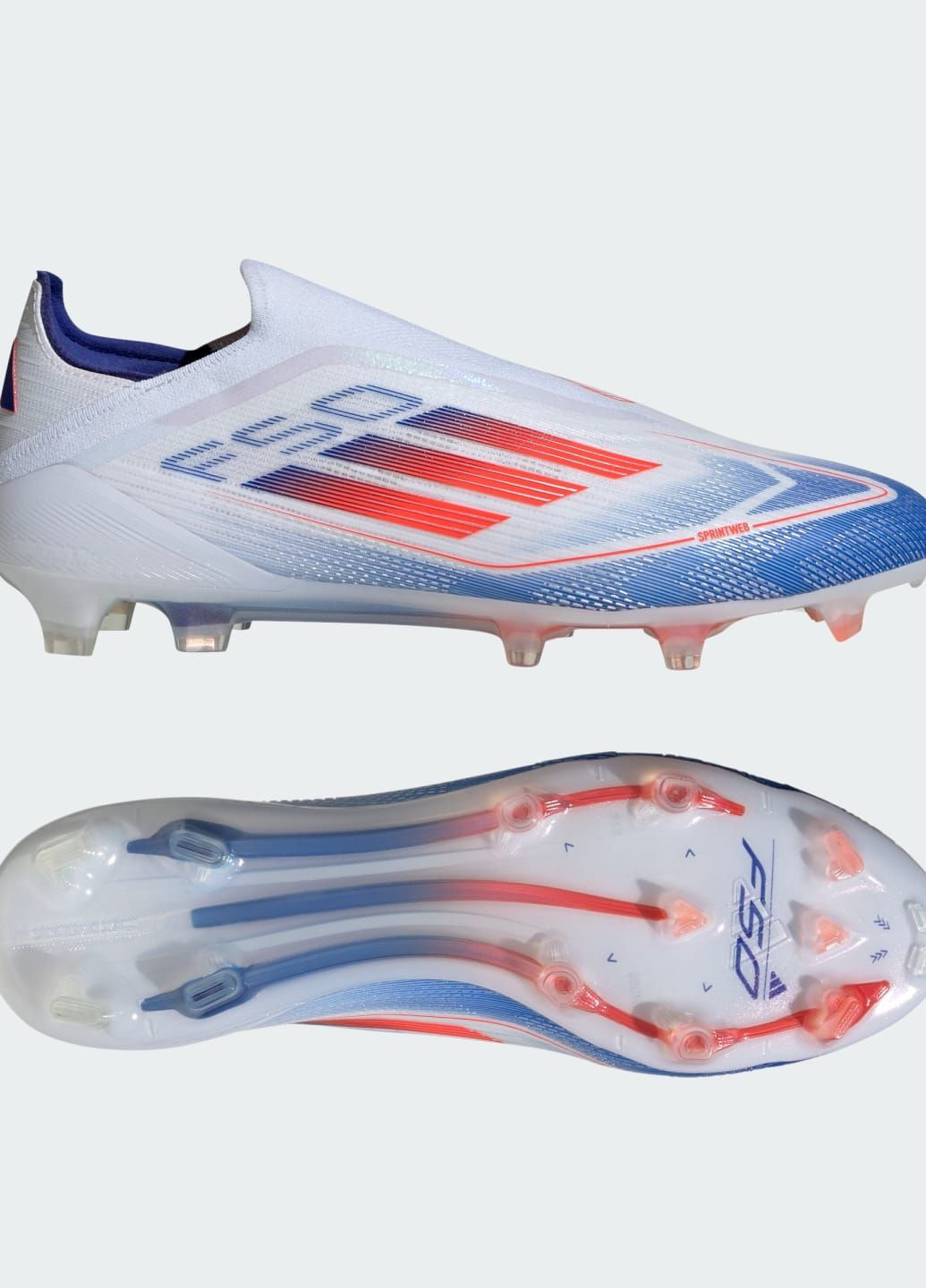 Adidas f50 miste on sale