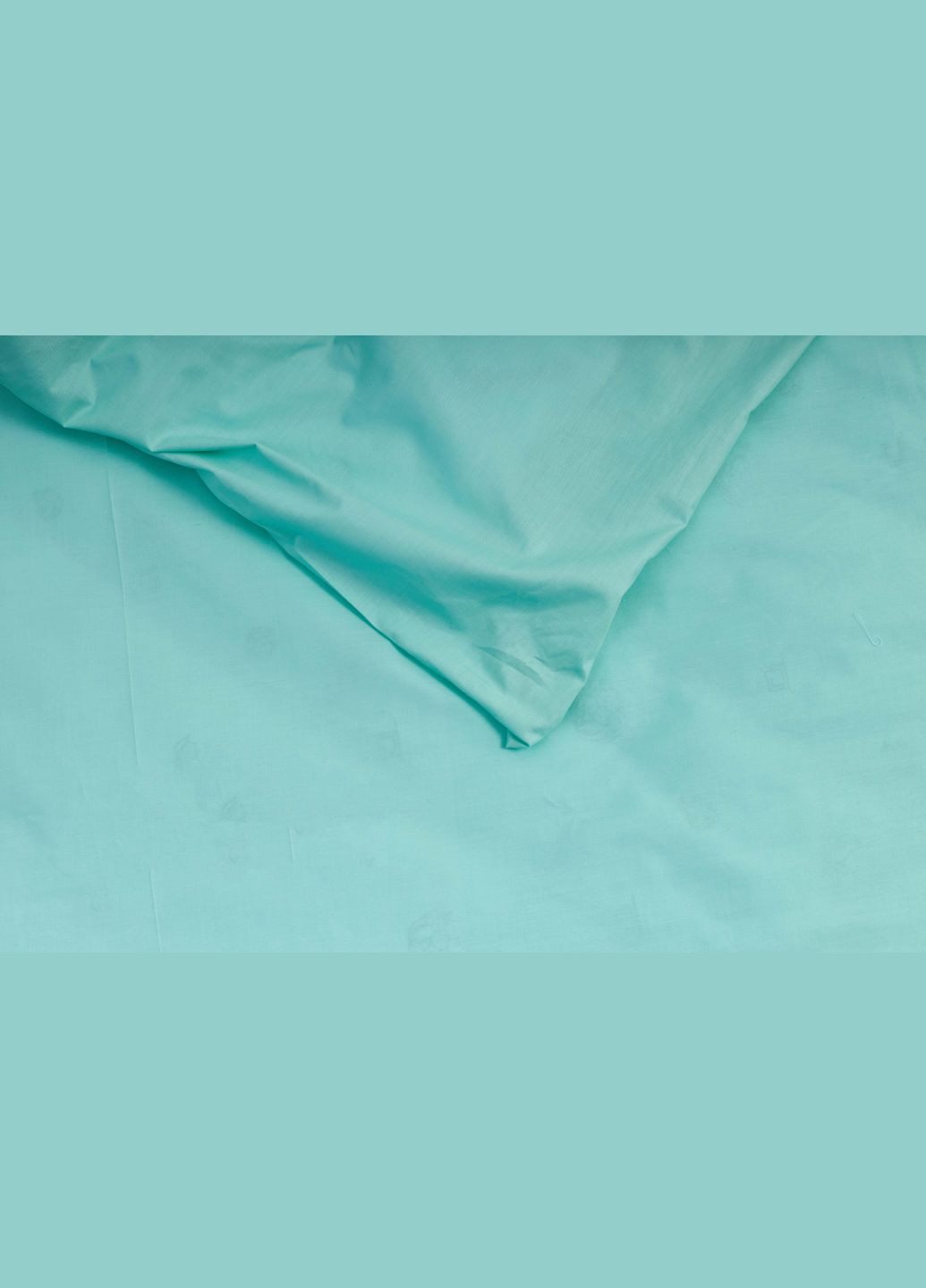 Комплект постільної білизни сімейний 160х220х2 наволочки 2х70х70 Бязь Gold Люкс (MS-820001214) Moon&Star Mind (285717046)