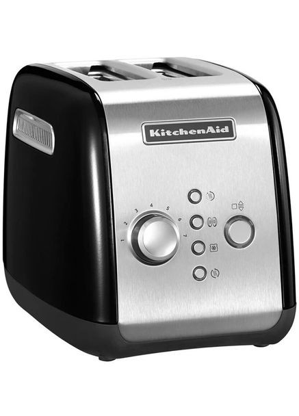 Тостер 5KMT221EOB KitchenAid (332979619)