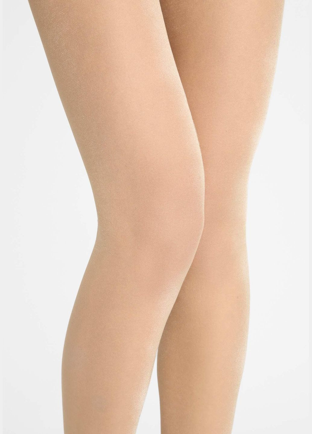 Женские блестящие колготки Marilyn (331606721)