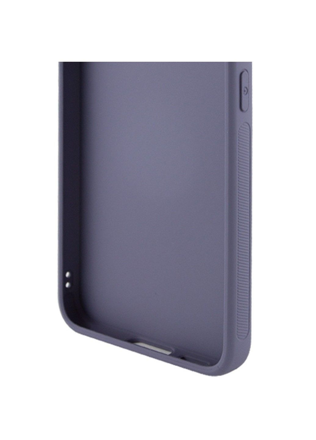 Шкіряний чохол Xshield для Samsung Galaxy A55 Epik (294207339)