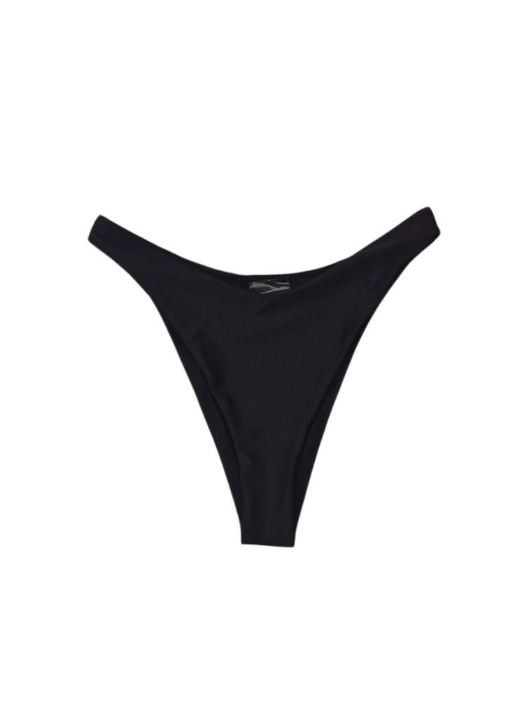 Купальні трусики H&M (366832341)