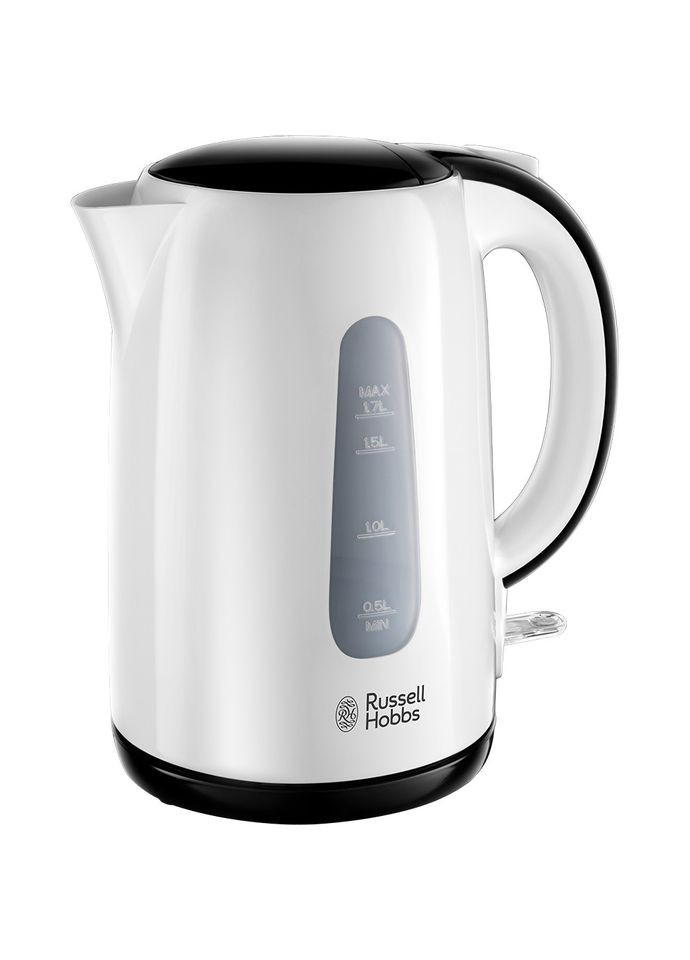 Электрочайник My Breakfast 2507070 Russell Hobbs (314927151)